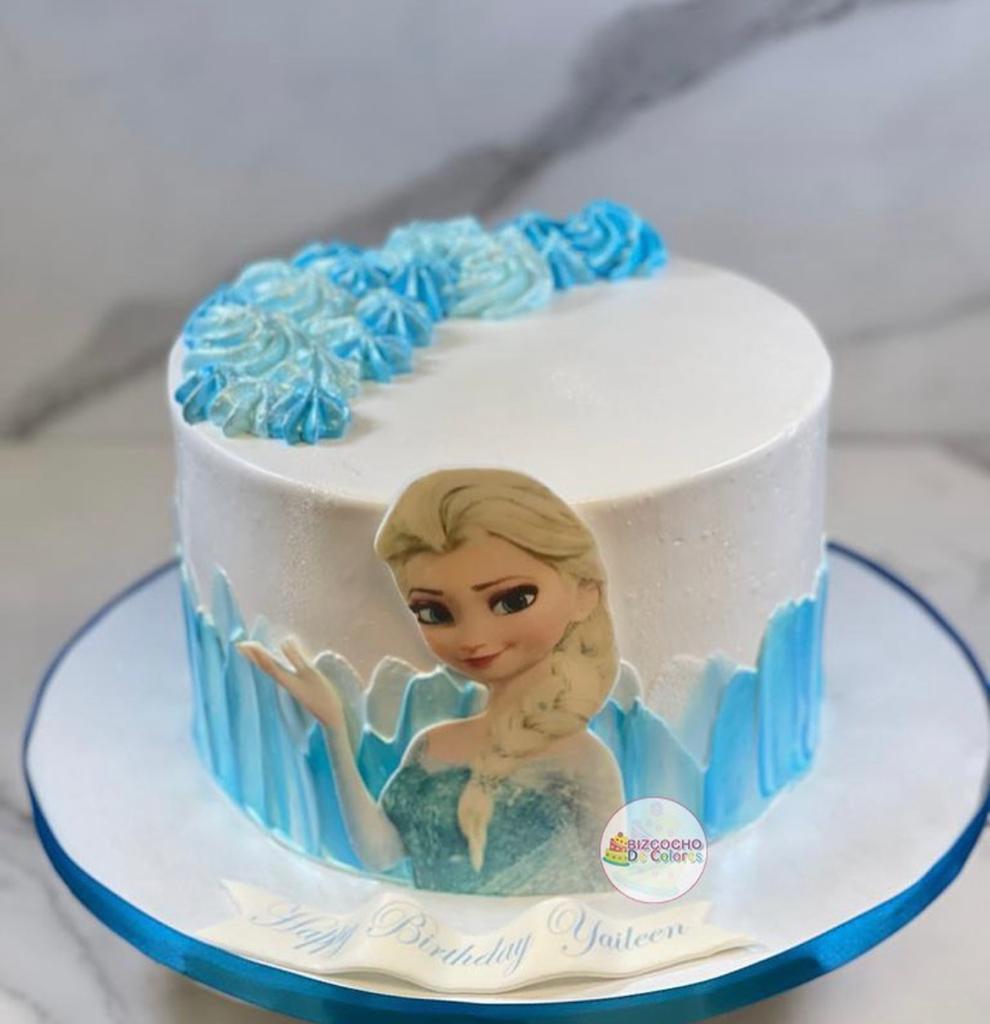 Kids Birthday Cakes | Kids Birthday Cake Online | Yummycake-thanhphatduhoc.com.vn