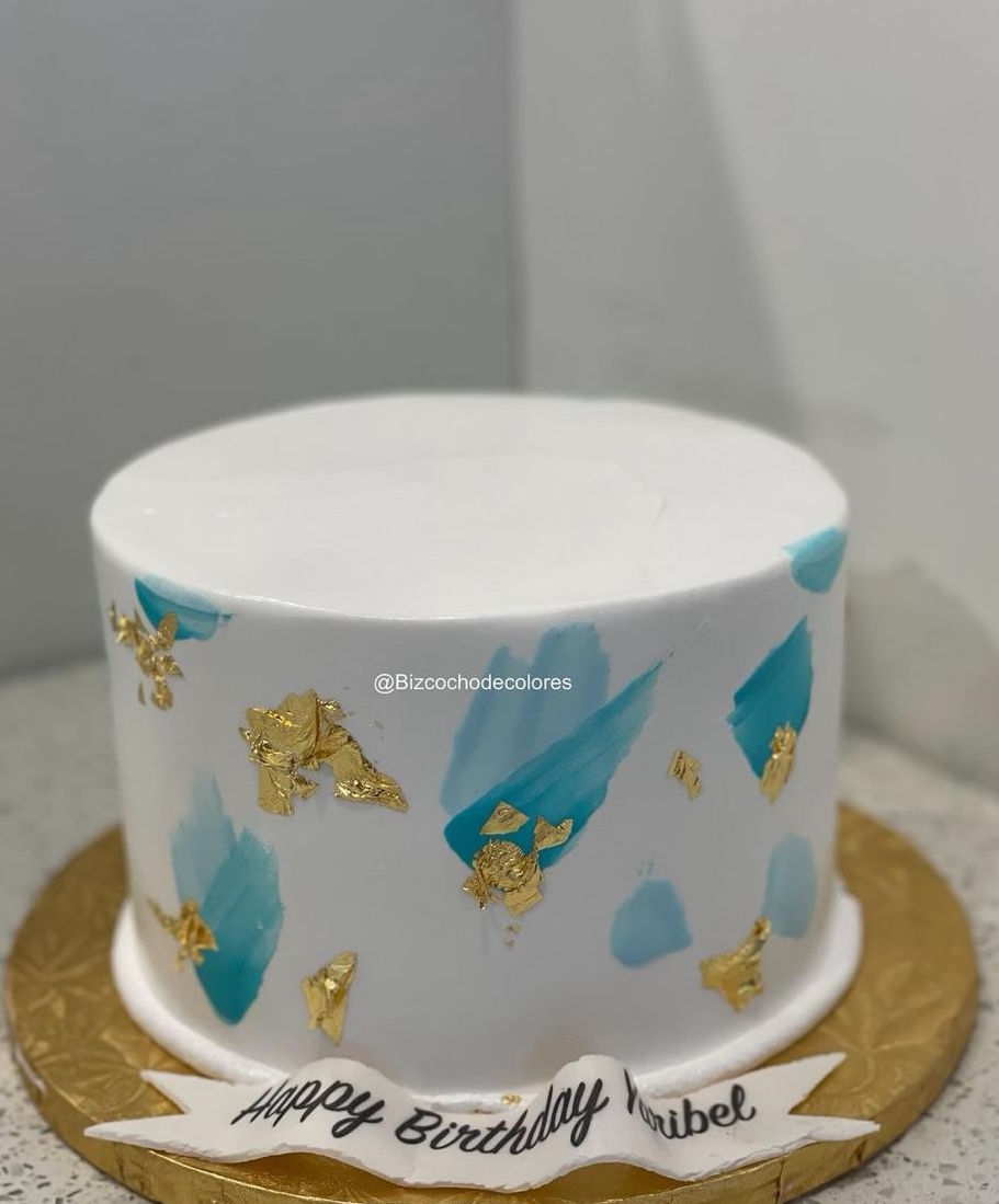 TOP 10 BEST Cake Makers in New York, NY - Updated 2024 - Yelp